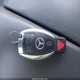 4JGDA5HB4CA001955 2012 Mercedes-Benz Ml 350 4Matic auction photo thumbnail 11