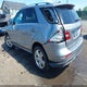 4JGDA5HB4CA001955 2012 Mercedes-Benz Ml 350 4Matic auction photo thumbnail 3