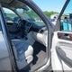 4JGDA5HB4CA001955 2012 Mercedes-Benz Ml 350 4Matic auction photo thumbnail 5