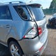 4JGDA5HB4CA001955 2012 Mercedes-Benz Ml 350 4Matic auction photo thumbnail 6