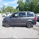 2C4RDGEG6JR324328 2018 Dodge Grand Caravan Gt auction photo thumbnail 14
