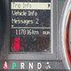 2C4RDGEG6JR324328 2018 Dodge Grand Caravan Gt auction photo thumbnail 15