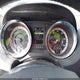 2C4RDGEG6JR324328 2018 Dodge Grand Caravan Gt auction photo thumbnail 7
