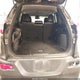 1C4PJMDB2HW537444 2017 Jeep Cherokee Limited 4X4 auction photo thumbnail 18