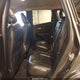 1C4PJMDB2HW537444 2017 Jeep Cherokee Limited 4X4 auction photo thumbnail 8