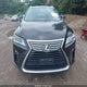 2T2BZMCA0GC052962 2016 Lexus Rx 350 auction photo thumbnail 12