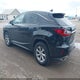2T2BZMCA0GC052962 2016 Lexus Rx 350 auction photo thumbnail 3