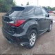 2T2BZMCA0GC052962 2016 Lexus Rx 350 auction photo thumbnail 4