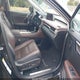 2T2BZMCA0GC052962 2016 Lexus Rx 350 auction photo thumbnail 5