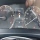 2T2BZMCA0GC052962 2016 Lexus Rx 350 auction photo thumbnail 7