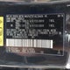 2T2BZMCA0GC052962 2016 Lexus Rx 350 auction photo thumbnail 9