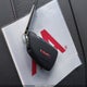 3GTUUFEL3RG172088 2024 GMC Sierra 1500 4Wd Short Box At4X auction photo thumbnail 11