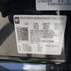 3GTUUFEL3RG172088 2024 GMC Sierra 1500 4Wd Short Box At4X auction photo thumbnail 9