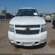 1GNFK36359J124237 2009 Chevrolet Suburban 1500 Ltz auction photo thumbnail 12