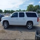 1GNFK36359J124237 2009 Chevrolet Suburban 1500 Ltz auction photo thumbnail 14