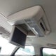 1GNFK36359J124237 2009 Chevrolet Suburban 1500 Ltz auction photo thumbnail 17