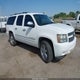 1GNFK36359J124237 2009 Chevrolet Suburban 1500 Ltz auction photo thumbnail 1