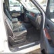 1GNFK36359J124237 2009 Chevrolet Suburban 1500 Ltz auction photo thumbnail 5