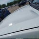 1GNFK36359J124237 2009 Chevrolet Suburban 1500 Ltz auction photo thumbnail 6