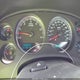 1GNFK36359J124237 2009 Chevrolet Suburban 1500 Ltz auction photo thumbnail 7