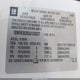 1GNFK36359J124237 2009 Chevrolet Suburban 1500 Ltz auction photo thumbnail 9