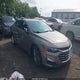 1G1ZD5ST4NF124012 2022 Chevrolet Malibu Fwd Lt auction photo thumbnail 1
