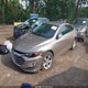 1G1ZD5ST4NF124012 2022 Chevrolet Malibu Fwd Lt auction photo thumbnail 2