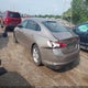 1G1ZD5ST4NF124012 2022 Chevrolet Malibu Fwd Lt auction photo thumbnail 3