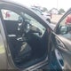 1G1ZD5ST4NF124012 2022 Chevrolet Malibu Fwd Lt auction photo thumbnail 5