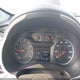 1G1ZD5ST4NF124012 2022 Chevrolet Malibu Fwd Lt auction photo thumbnail 7