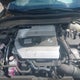 JTHP9JBHXM2046277 2021 Lexus Ux 250H auction photo thumbnail 10
