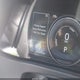 JTHP9JBHXM2046277 2021 Lexus Ux 250H auction photo thumbnail 16