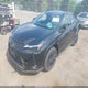 JTHP9JBHXM2046277 2021 Lexus Ux 250H auction photo thumbnail 2
