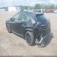 JTHP9JBHXM2046277 2021 Lexus Ux 250H auction photo thumbnail 3