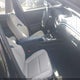 JTHP9JBHXM2046277 2021 Lexus Ux 250H auction photo thumbnail 5