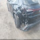 JTHP9JBHXM2046277 2021 Lexus Ux 250H auction photo thumbnail 6
