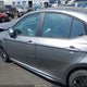 4T1DAACK5SU615877 2025 Toyota Camry Se auction photo thumbnail 15