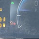 4T1DAACK5SU615877 2025 Toyota Camry Se auction photo thumbnail 16