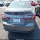 4T1DAACK5SU615877 2025 Toyota Camry Se auction photo thumbnail 17