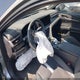 4T1DAACK5SU615877 2025 Toyota Camry Se auction photo thumbnail 20
