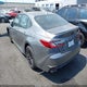 4T1DAACK5SU615877 2025 Toyota Camry Se auction photo thumbnail 3