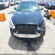 KNALW4D49F6022145 2015 Kia K900 Luxury auction photo thumbnail 13