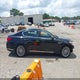 KNALW4D49F6022145 2015 Kia K900 Luxury auction photo thumbnail 14