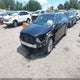 KNALW4D49F6022145 2015 Kia K900 Luxury auction photo thumbnail 2