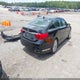 KNALW4D49F6022145 2015 Kia K900 Luxury auction photo thumbnail 4