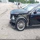 KNALW4D49F6022145 2015 Kia K900 Luxury auction photo thumbnail 18