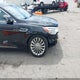 KNALW4D49F6022145 2015 Kia K900 Luxury auction photo thumbnail 19