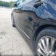 KNALW4D49F6022145 2015 Kia K900 Luxury auction photo thumbnail 20
