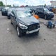 KNALW4D49F6022145 2015 Kia K900 Luxury auction photo thumbnail 1
