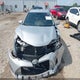 5YFBURHEXHP609096 2017 Toyota Corolla Le auction photo thumbnail 13